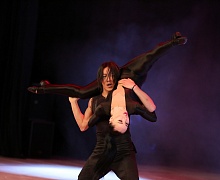 "TODES" 