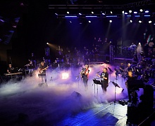  Pink Floyd Tribute Show