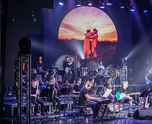 Pink Floyd