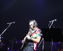  Pink Floyd Tribute Show