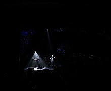 Pink Floyd Tribute Show