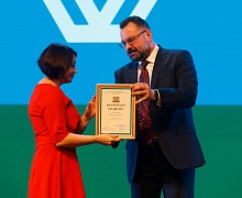 90 лет ОКБ