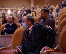 Промышленный форум