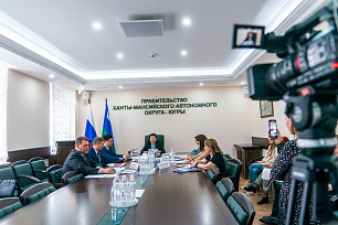Определены даты проведения XXII Международного фестиваля кинематографических дебютов "Дух огня"