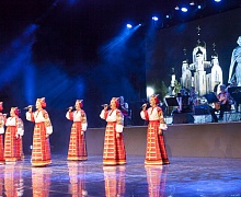 С Днём славянской письменности и культуры!