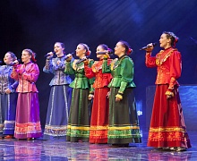 С Днём славянской письменности и культуры!