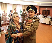 «О войне мы расскажем на всех языках» 