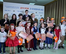 «Читалкин»