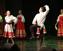 День спасателя