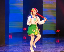 «Студенческая весна» наступила в Югре