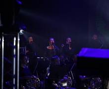  Pink Floyd Tribute Show