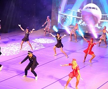 "TODES" 