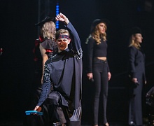 Песни кино