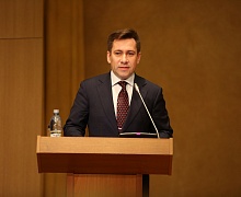 «Национальный проект «Культура»:  мониторинг и оценка  эффективности реализации»