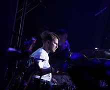  Pink Floyd Tribute Show