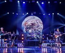 Pink Floyd