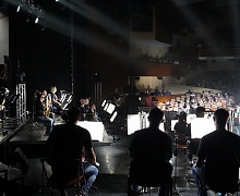  Pink Floyd Tribute Show