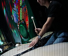  Pink Floyd Tribute Show