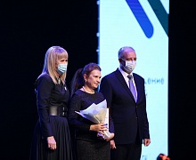 20-летие Югу