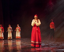 С Днём славянской письменности и культуры!