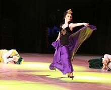 "TODES" 