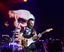  Pink Floyd Tribute Show
