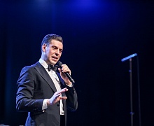 «Евгений Онегин» 