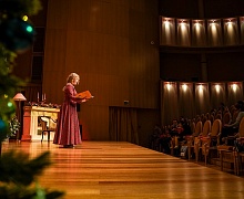 Сказки пластилинового ослика 
