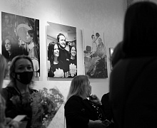 «Fashion–концерт»