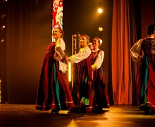 День Медицинского работника