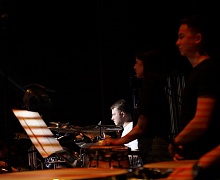  Pink Floyd Tribute Show