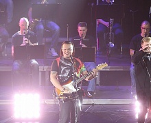  Pink Floyd Tribute Show