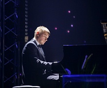 Песни кино
