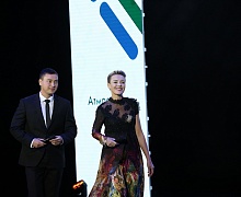 20-летие Югу