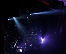  Pink Floyd Tribute Show