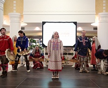 Библиокараван - 2017