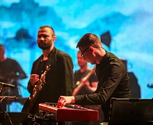 Валерия
