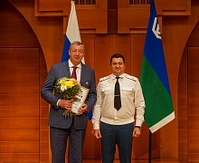 День Медицинского работника