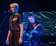 «Час без фальши»