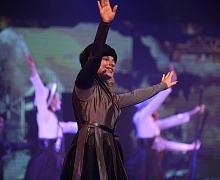 «Проделки времени»