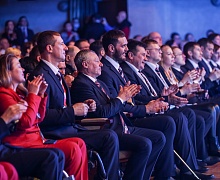 Валерия