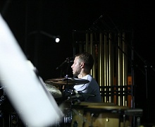  Pink Floyd Tribute Show