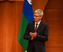 День Медицинского работника