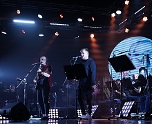  Pink Floyd Tribute Show