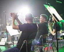  Pink Floyd Tribute Show