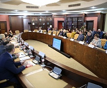 День добровольца