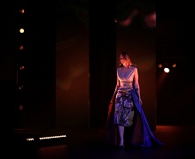 «Fashion–концерт»