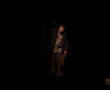 «Ночь искусств - 2018»