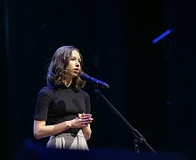 «Читалкин»