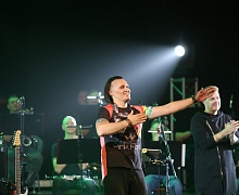  Pink Floyd Tribute Show
